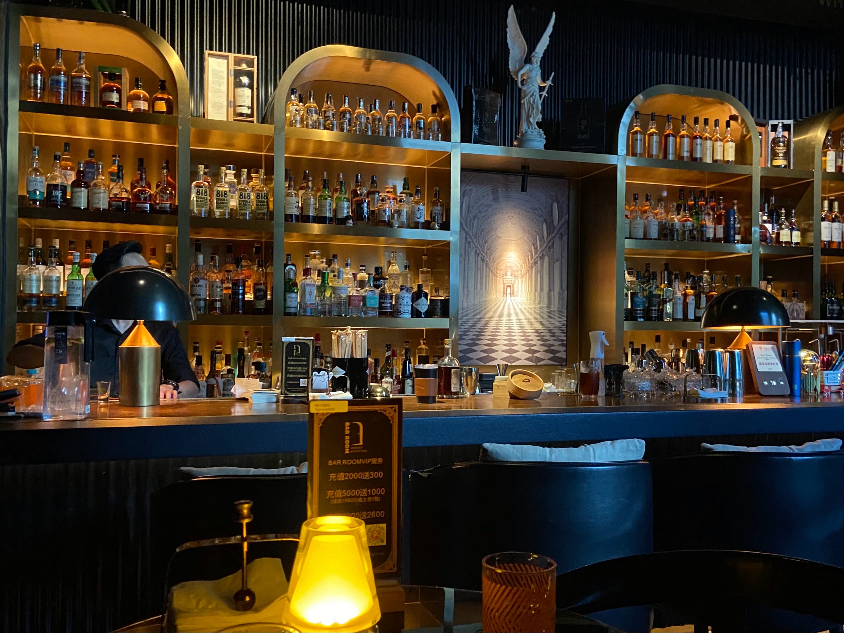 大同商务ktv值得推荐-天镇县ktv预订